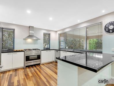 3 Dundas Court, Bertram WA 6167