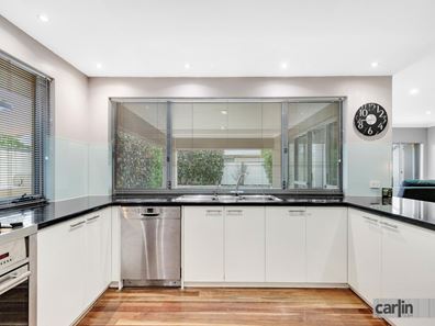 3 Dundas Court, Bertram WA 6167