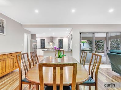 3 Dundas Court, Bertram WA 6167