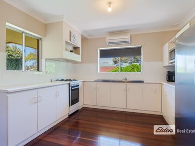 15 Emerald Street, Donnybrook WA 6239
