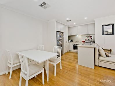 8C Myimbar Way, Nollamara WA 6061