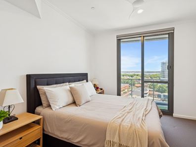 1006/893 Canning Highway, Mount Pleasant WA 6153