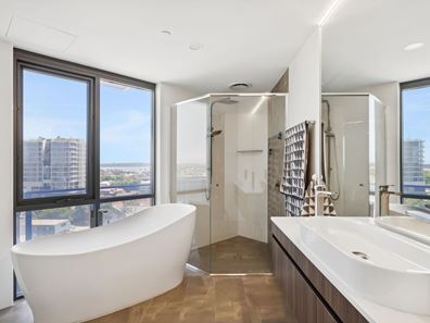 1006/893 Canning Highway, Mount Pleasant WA 6153