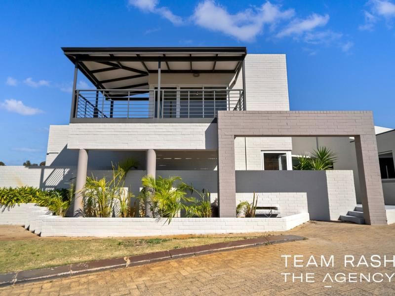 57/169 Great Eastern Highway, Belmont WA 6104