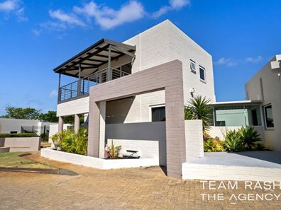 57/169 Great Eastern Highway, Belmont WA 6104