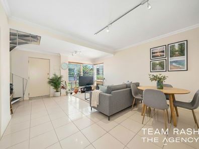 57/169 Great Eastern Highway, Belmont WA 6104