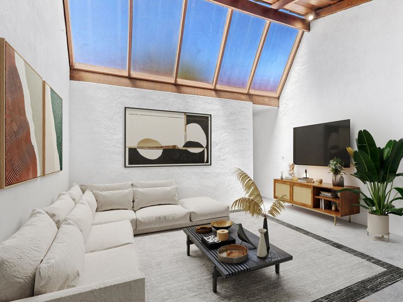 9 Marsh Avenue, Manning