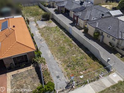 42 Margaret Street, Midland WA 6056
