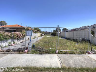 42 Margaret Street, Midland WA 6056