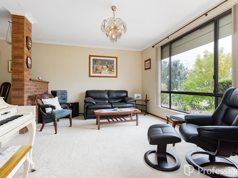 250 Vahland Avenue, Willetton