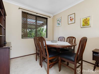 250 Vahland Avenue, Willetton WA 6155