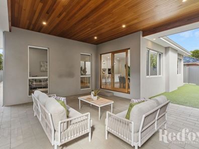 175 The Strand, Bedford WA 6052