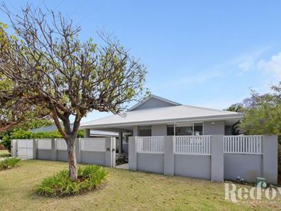 175 The Strand, Bedford WA 6052