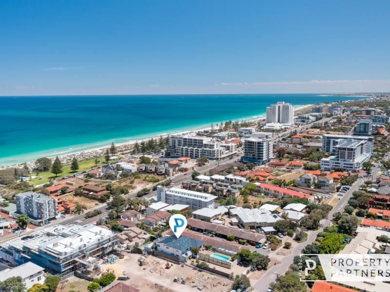 67 Hastings Street, Scarborough WA 6019