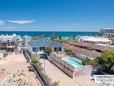 67 Hastings Street, Scarborough WA 6019