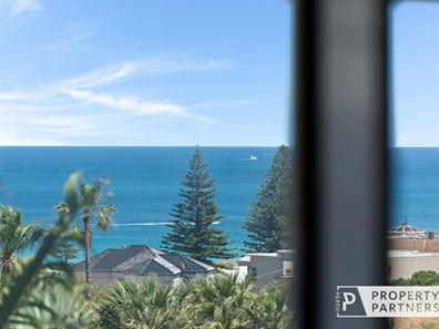 67 Hastings Street, Scarborough WA 6019