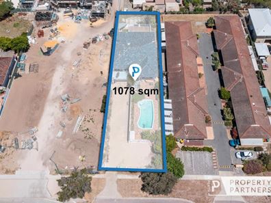 67 Hastings Street, Scarborough WA 6019