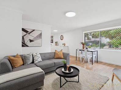 9B Cohn Street, Carlisle WA 6101