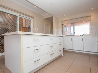 82B Kingsmill Street, Port Hedland WA 6721