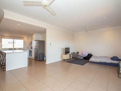 82B Kingsmill Street, Port Hedland WA 6721