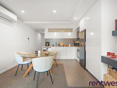 208/60 Riversdale Road, Rivervale WA 6103