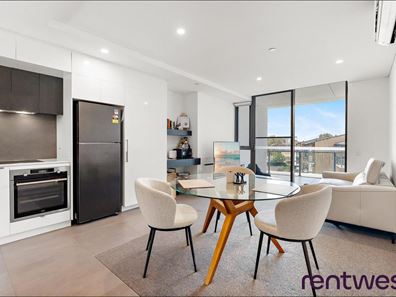 208/60 Riversdale Road, Rivervale WA 6103