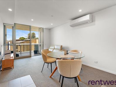 208/60 Riversdale Road, Rivervale WA 6103