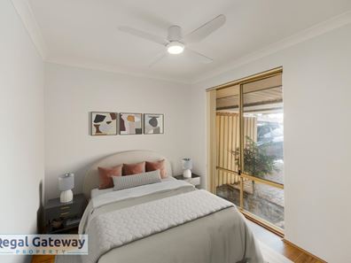 18/14 Hefron Street, Rockingham WA 6168