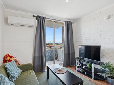 27/53 Leonard Street, Victoria Park WA 6100