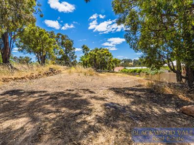 48 Abel Street, Boyup Brook WA 6244
