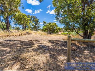48 Abel Street, Boyup Brook WA 6244