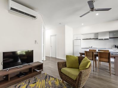 63/11 Oryx Road, Cable Beach WA 6726