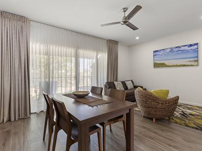 63/11 Oryx Road, Cable Beach WA 6726