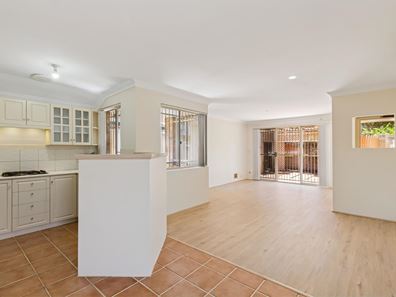 1/8 Fletcher Street, Yokine WA 6060