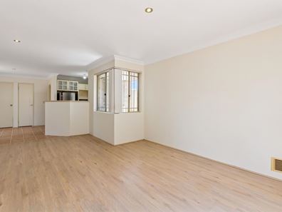 1/8 Fletcher Street, Yokine WA 6060