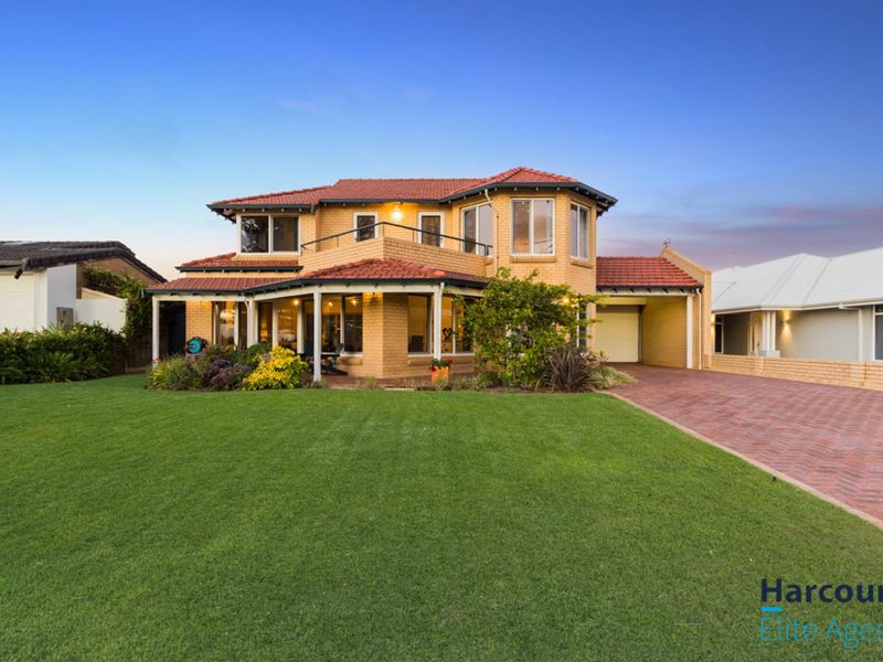 288 Safety Bay Road, Safety Bay WA 6169