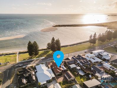 288 Safety Bay Road, Safety Bay WA 6169