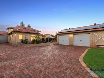288 Safety Bay Road, Safety Bay WA 6169