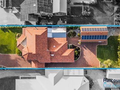 288 Safety Bay Road, Safety Bay WA 6169