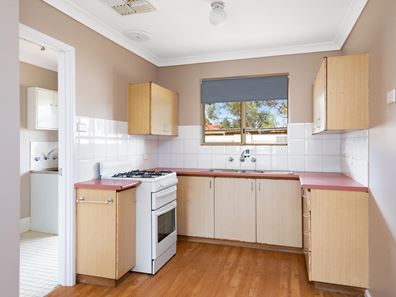 4/153 Addis Street, West Lamington WA 6430
