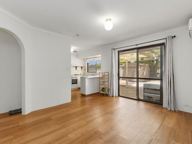 19 Macalister Gardens, Mirrabooka WA 6061