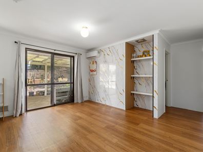 19 Macalister Gardens, Mirrabooka WA 6061