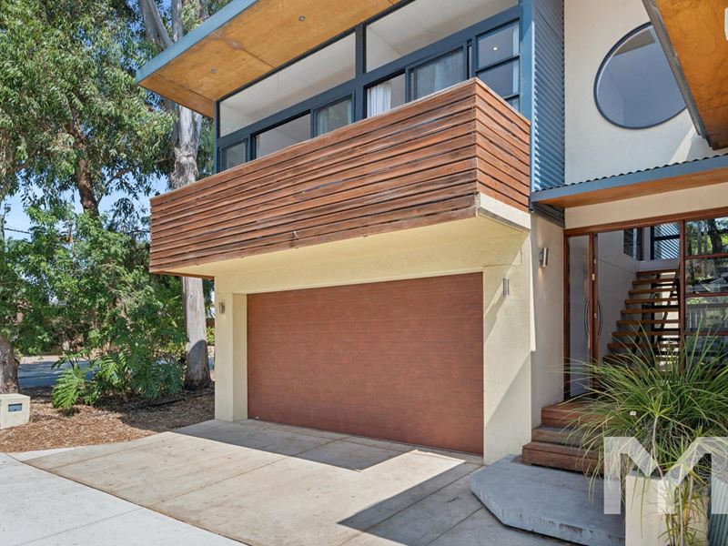 39 Baal Street, Palmyra WA 6157