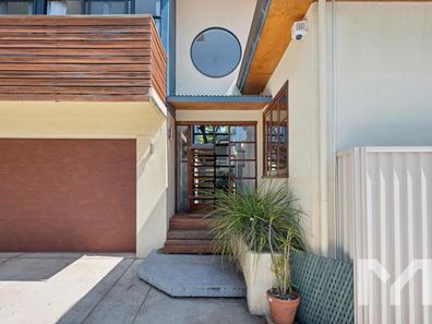 39 Baal Street, Palmyra WA 6157