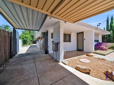 10A Durak Place, Koondoola WA 6064