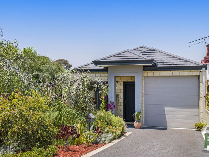 29A Gorham Way, Spearwood