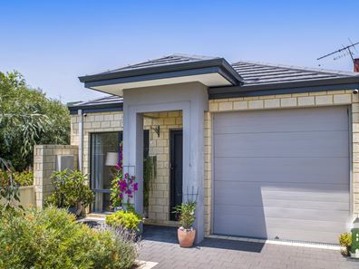 29A Gorham Way, Spearwood WA 6163