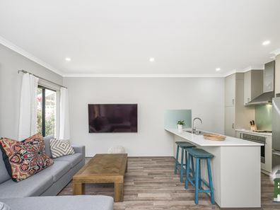 29A Gorham Way, Spearwood WA 6163