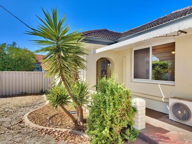 1/81 Birkett Street, Bedford WA 6052
