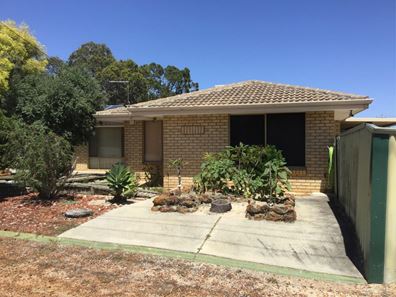 Swan View WA 6056